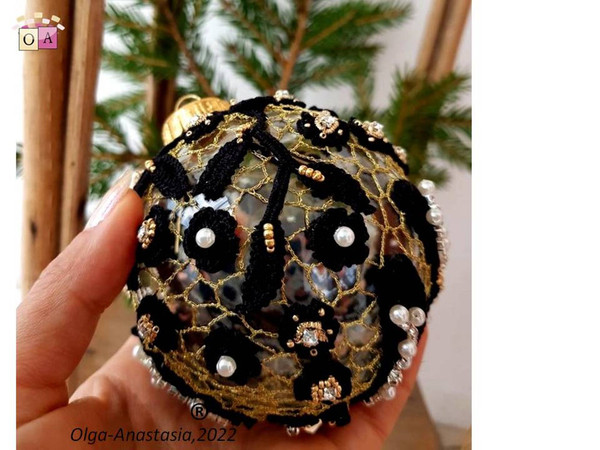 Christmas_ball_crochet_pattern_irish_crochet (6).jpg
