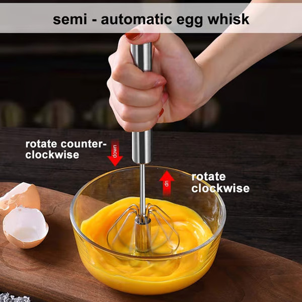 https://www.inspireuplift.com/resizer/?image=https://cdn.inspireuplift.com/uploads/images/seller_products/1671446450_rotarywhiskforblendingmixingstirring6.png&width=600&height=600&quality=90&format=auto&fit=pad