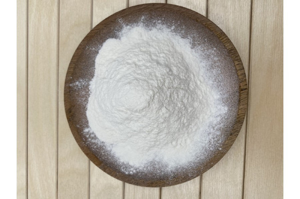 Sodium Alginate Powder Thickener Stabilizer Food Additive E