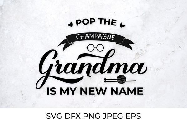 GrandparentsDay027----Mockup1.jpg
