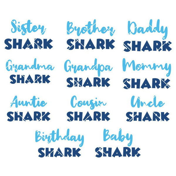 Baby Shark 2.jpg