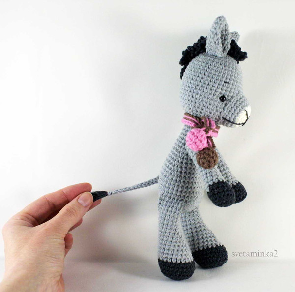 donkey-crochet-pattern-4.jpg