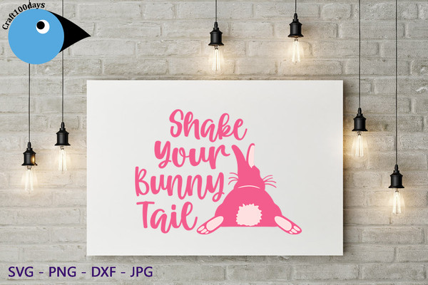 Shake Your Bunny Tail png.png