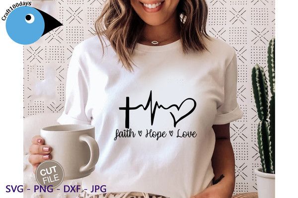 Faith Hope Love.png