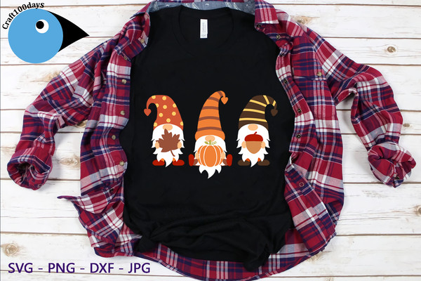 Fall gnomes shirt.png