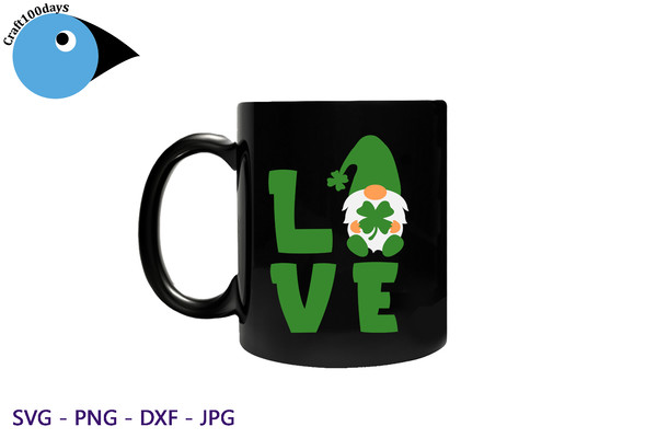 gnome love svg.png