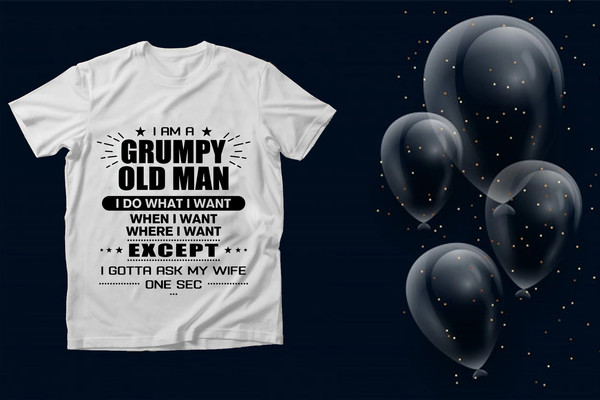 Grumpy Old Man shirt.png