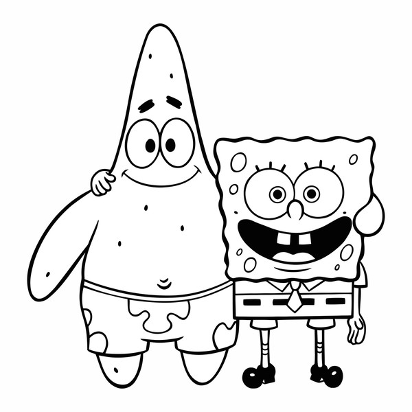 Spongebob SVG1.jpg