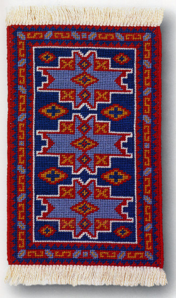 366_Meik McNaughton, Ian McNaughton - Making Miniature Oriental Rugs & Carpets - 1998_Страница_047.jpg
