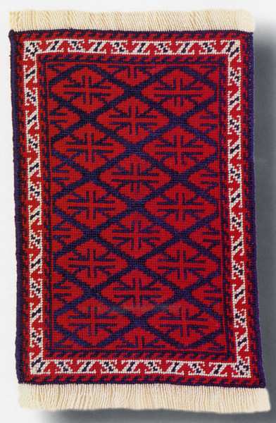 366_Meik McNaughton, Ian McNaughton - Making Miniature Oriental Rugs & Carpets - 1998_Страница_097.jpg