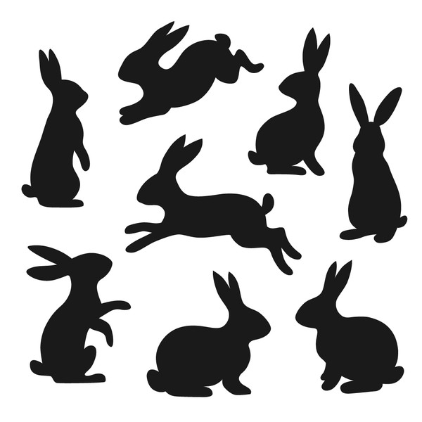 Bunny-preview-02.jpg