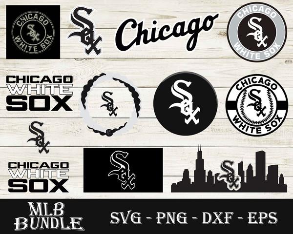 Chicago White Sox logo.jpg
