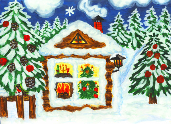 house in winter christmas.jpg