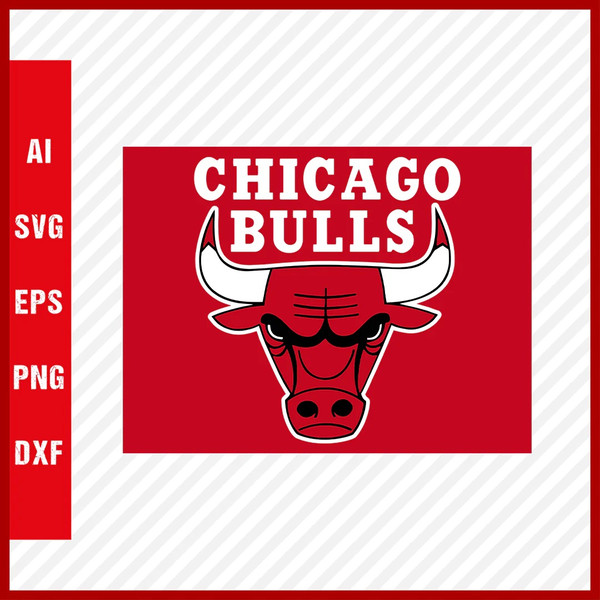 Chicago Bulls ✓