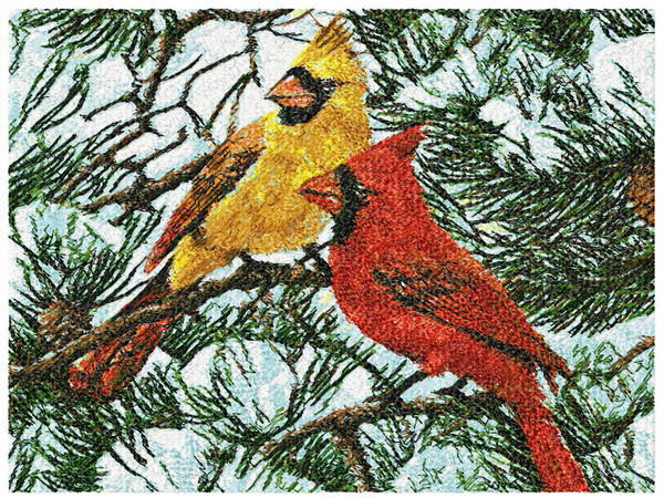 Red cardinal symbol of Christmas.jpg