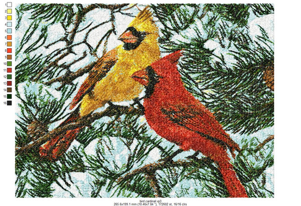 bird cardinal.jpg
