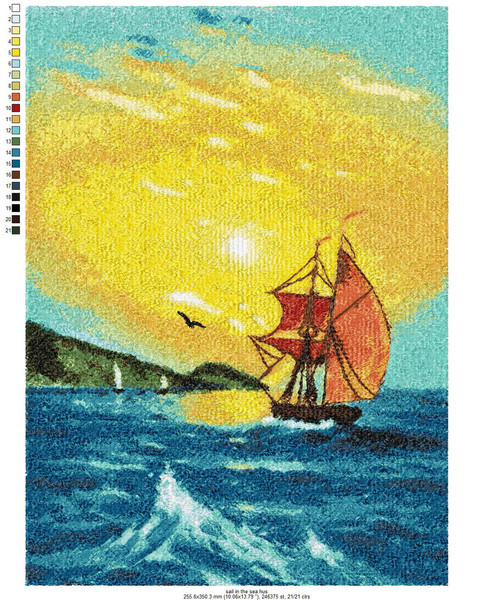 sail in the sea.jpg