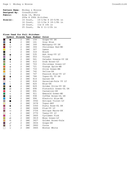 MickeyMinnieSG50 color chart03.jpg