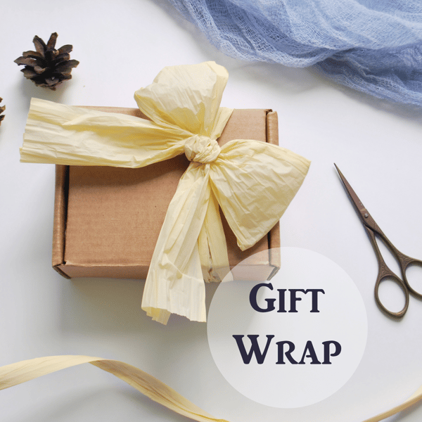 gift wrap.jpg