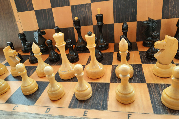big_large_chessmen9+.jpg