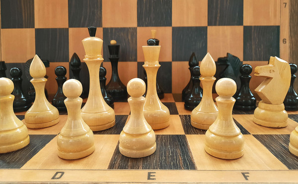 big_large_chessmen6.jpg