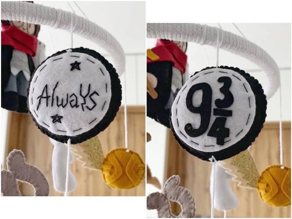 harry-potter-baby-mobile-nursery-ornaments-objects-decor-gifts-10.jpg