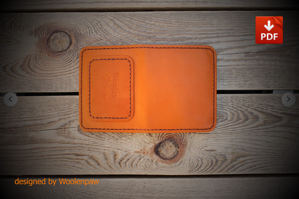 leather wallet pattern.png