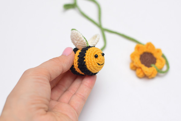 bumblebee-car-accessories-for-women