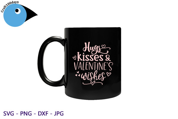 Hugs Kisses and Valentines png.png