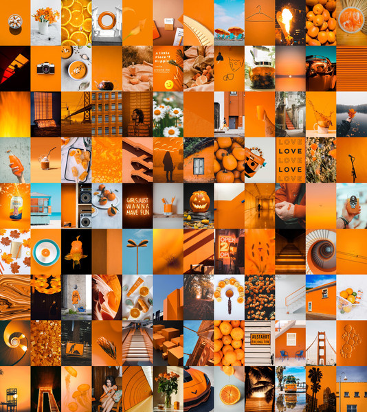 Set-Orange-108-01.jpg