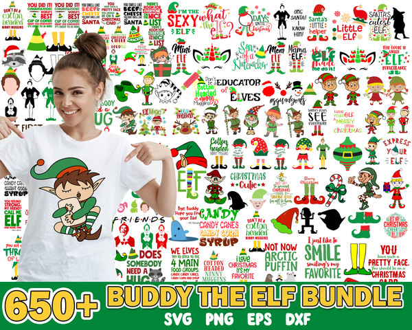 BUddy the elf650.jpg
