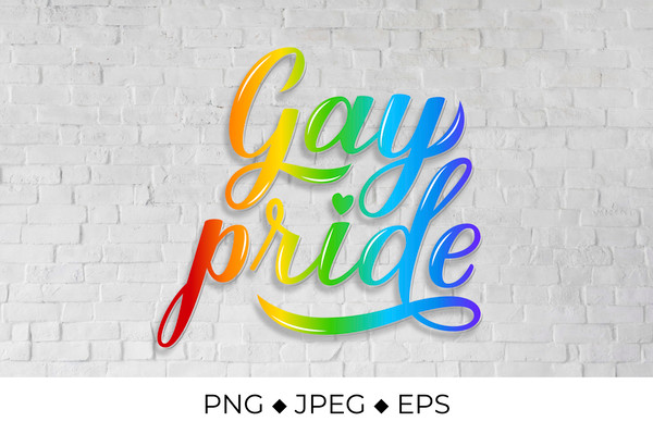 GayPride002-Mockup1.jpg