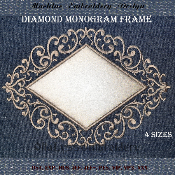 baroque-diamond-monogram-frame1.jpg
