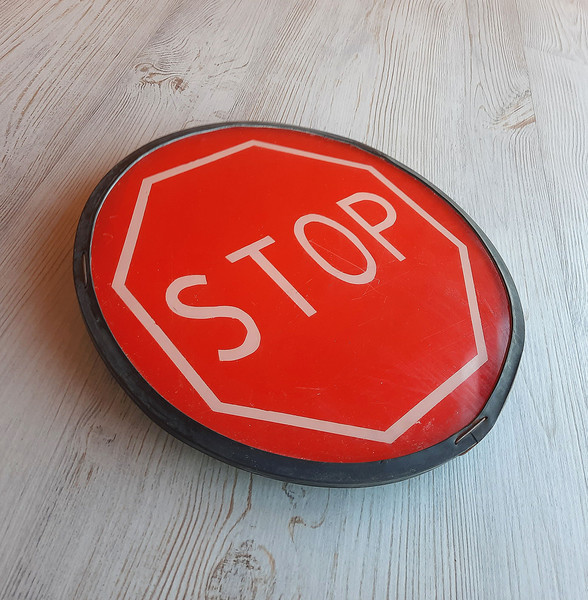 stop_sign6.jpg
