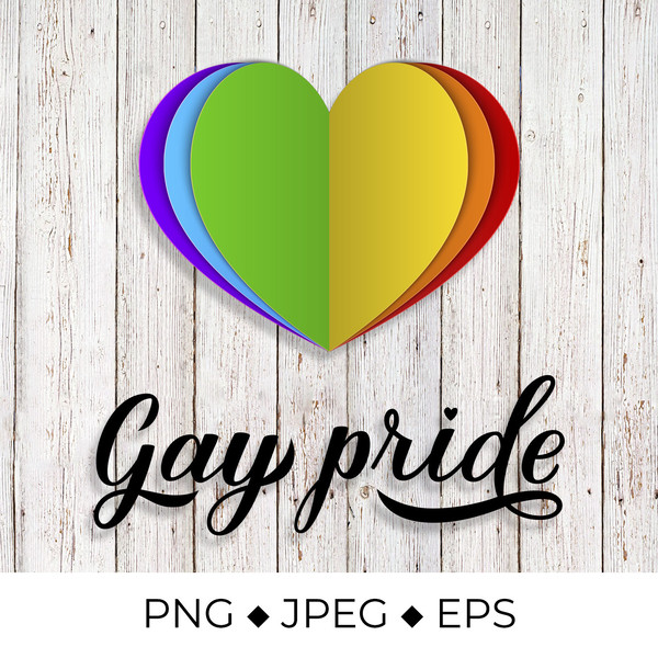 GayPride014-Mockup1-Sq.jpg
