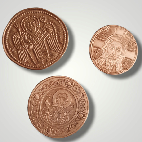 Christ-Savior-copper-icon-1.png