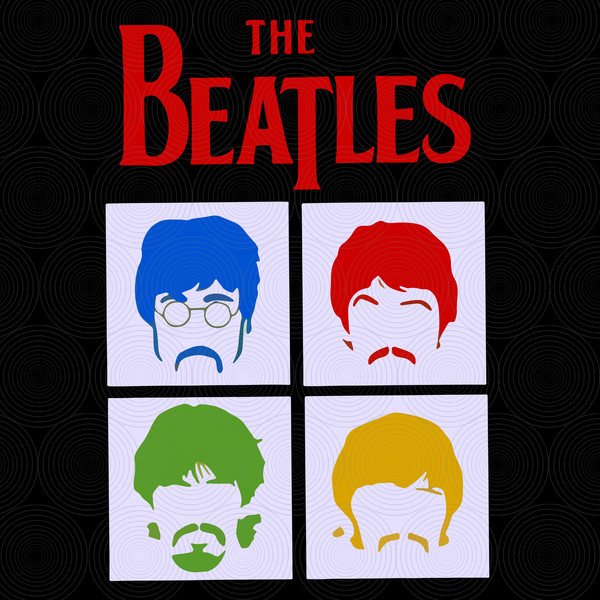 5 The Beatles Inspired.png
