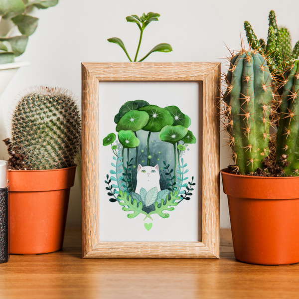 small-frame-cacti.jpg