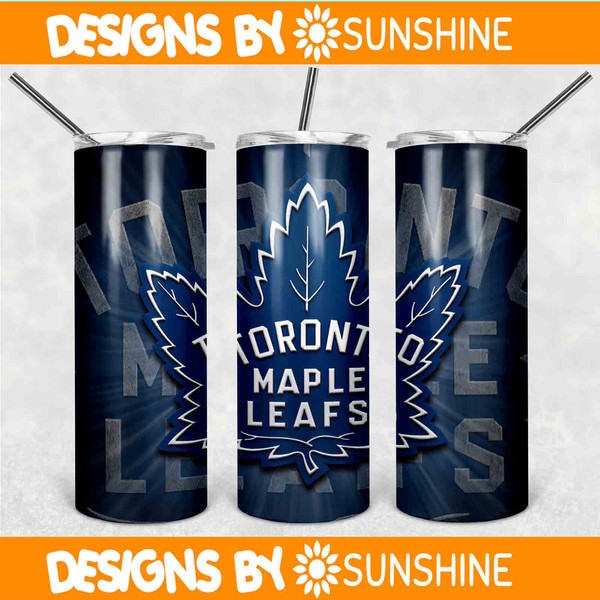 Toronto Maple Leafs Tumbler Wrap.jpg