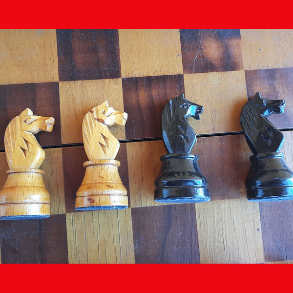 wooden_all_chess2.jpg