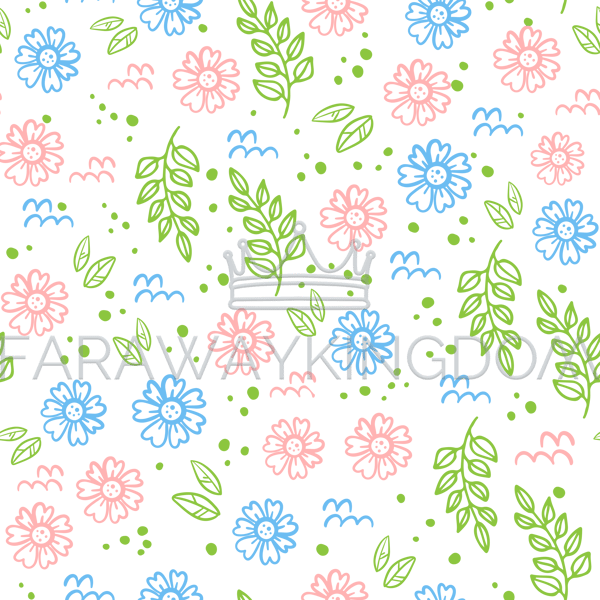 ABSTRACT FLORAL [site]-01.png