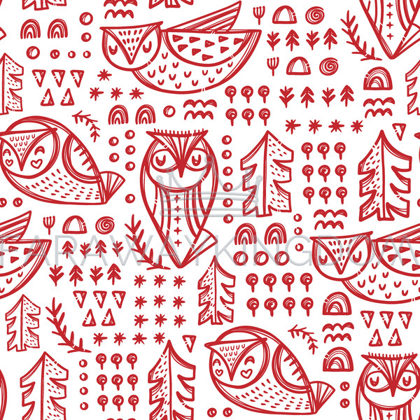 ABSTRACT OWLS [site]-01.jpg