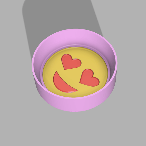Love Emoji 2.png