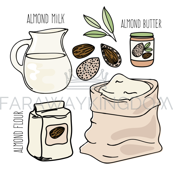 ALMOND FOOD [site].png