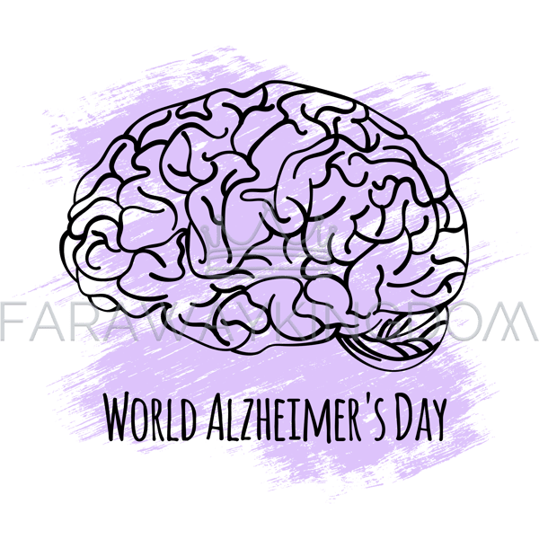 ALZHEIMER DAY [site]-01.png