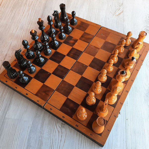 wooden_all_chess9.jpg