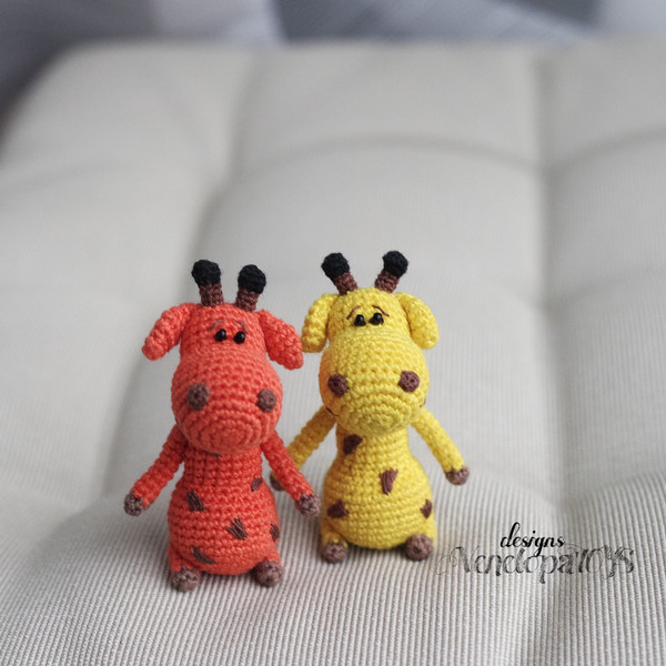 amigurumi crochet giraffe pattern.JPEG