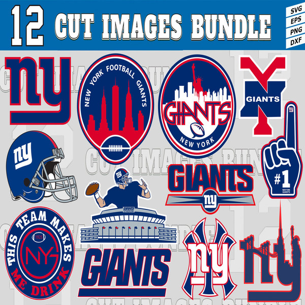 12-CIB-New-York-Giants-banner-3-scaled_1080x1080.jpg
