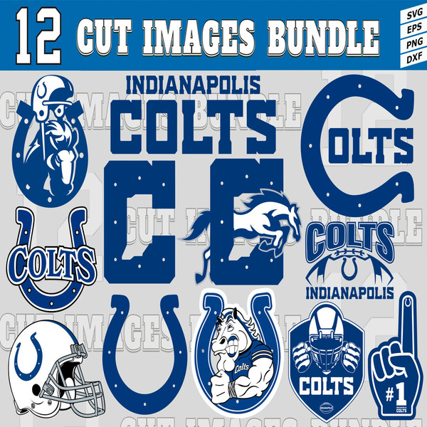 Indianapolis-Colts-banner-3-scaled_1080x1080.jpg