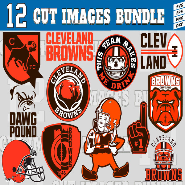 Cleveland-Browns-banner-1-scaled_1080x1080.jpg